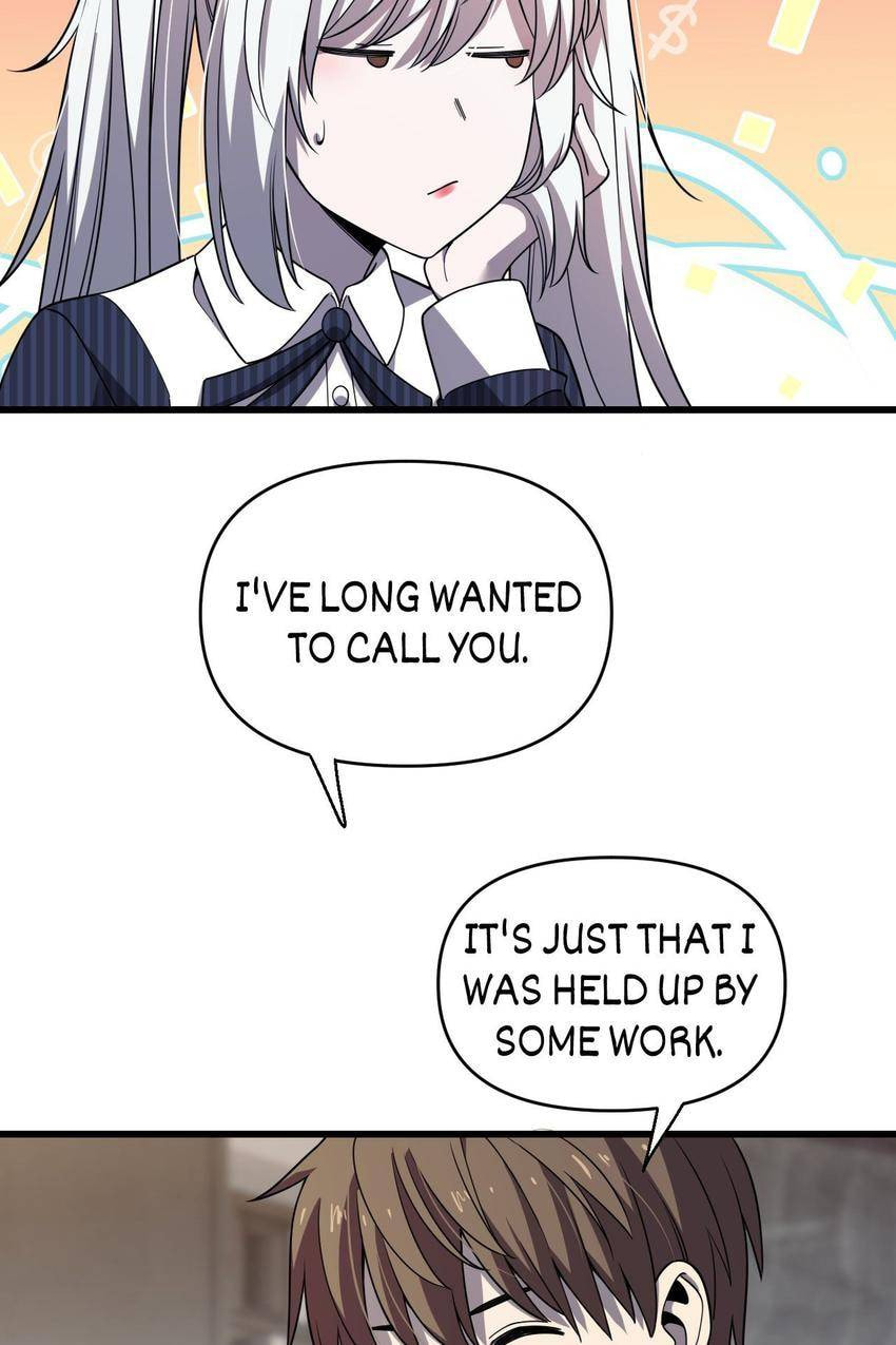 Pieta (Colored) Chapter 156 page 18 - 