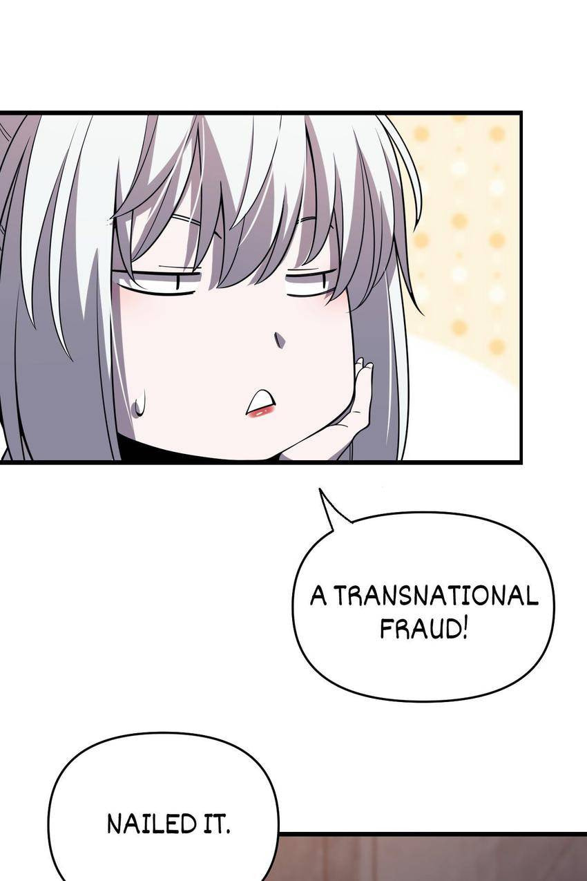 Pieta (Colored) Chapter 156 page 20 - 