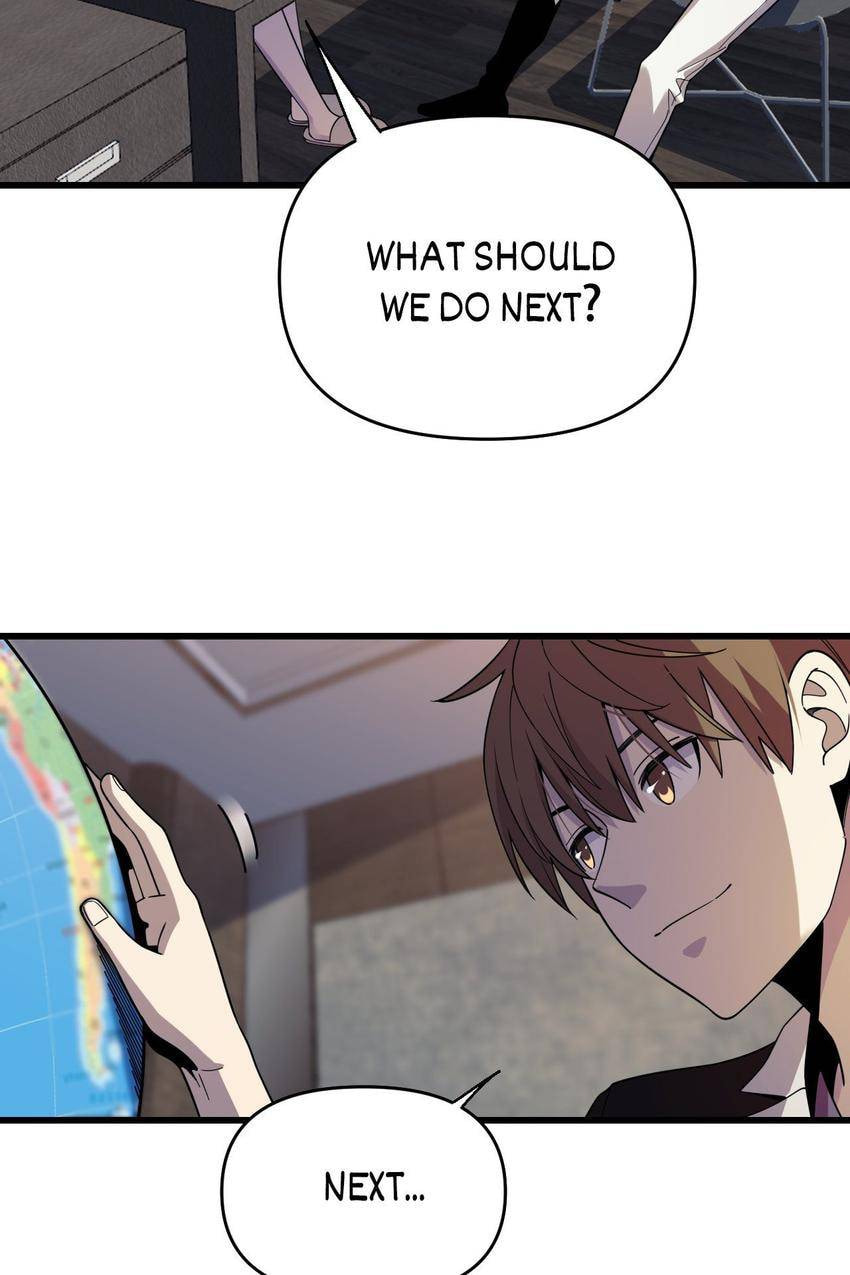 Pieta (Colored) Chapter 156 page 3 - 