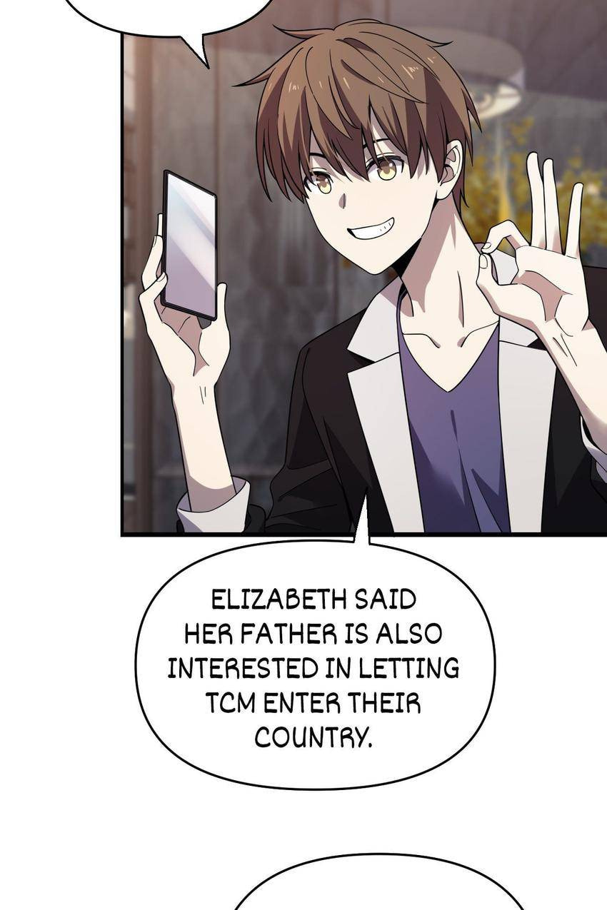 Pieta (Colored) Chapter 156 page 21 - 