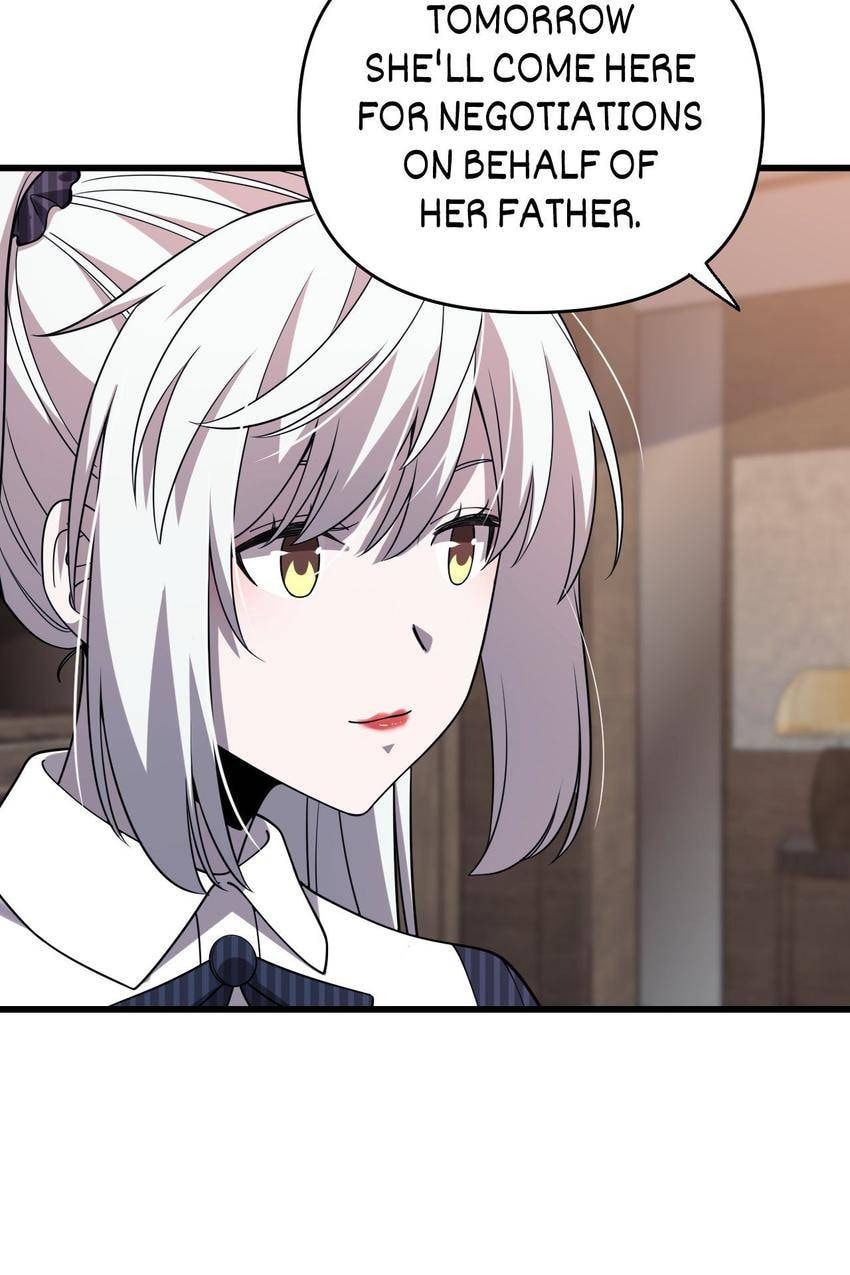Pieta (Colored) Chapter 156 page 22 - 