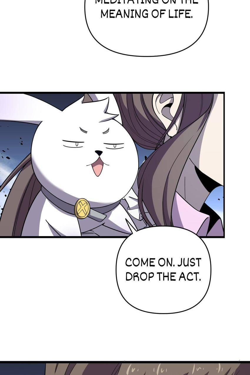 Pieta (Colored) Chapter 156 page 28 - 