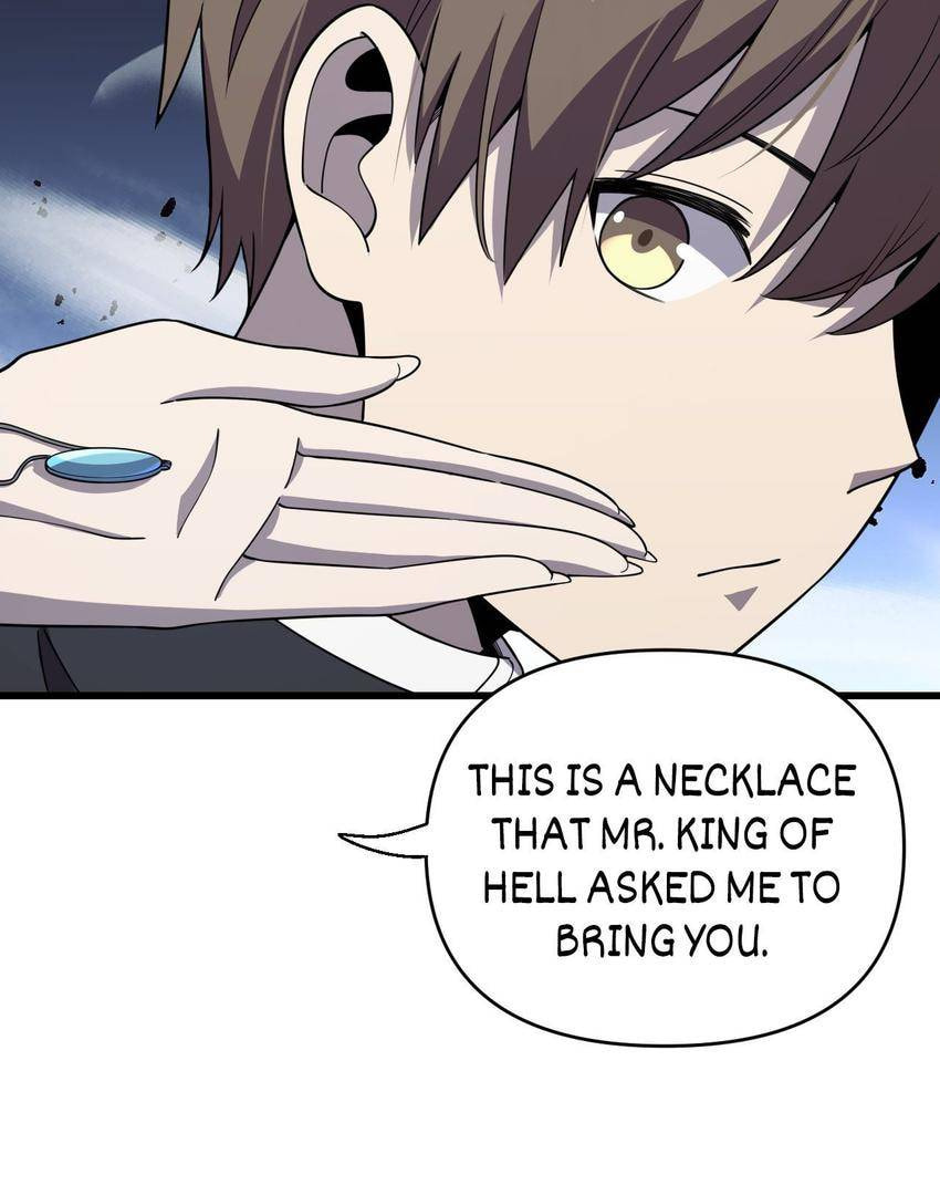 Pieta (Colored) Chapter 156 page 29 - 