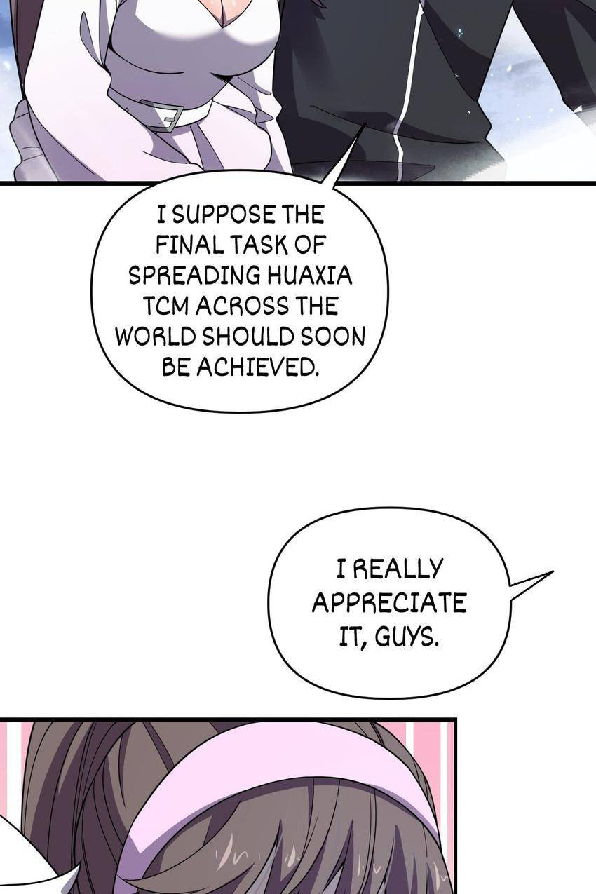 Pieta (Colored) Chapter 156 page 32 - 
