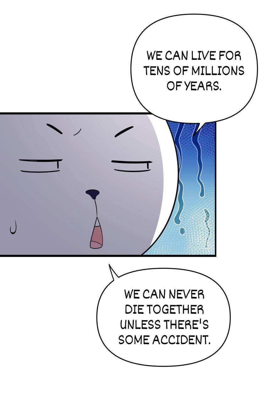 Pieta (Colored) Chapter 156 page 36 - 