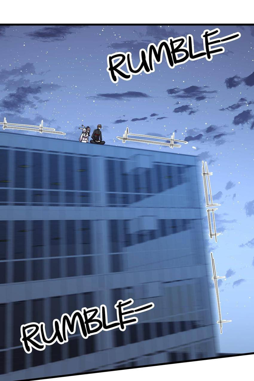 Pieta (Colored) Chapter 156 page 37 - 