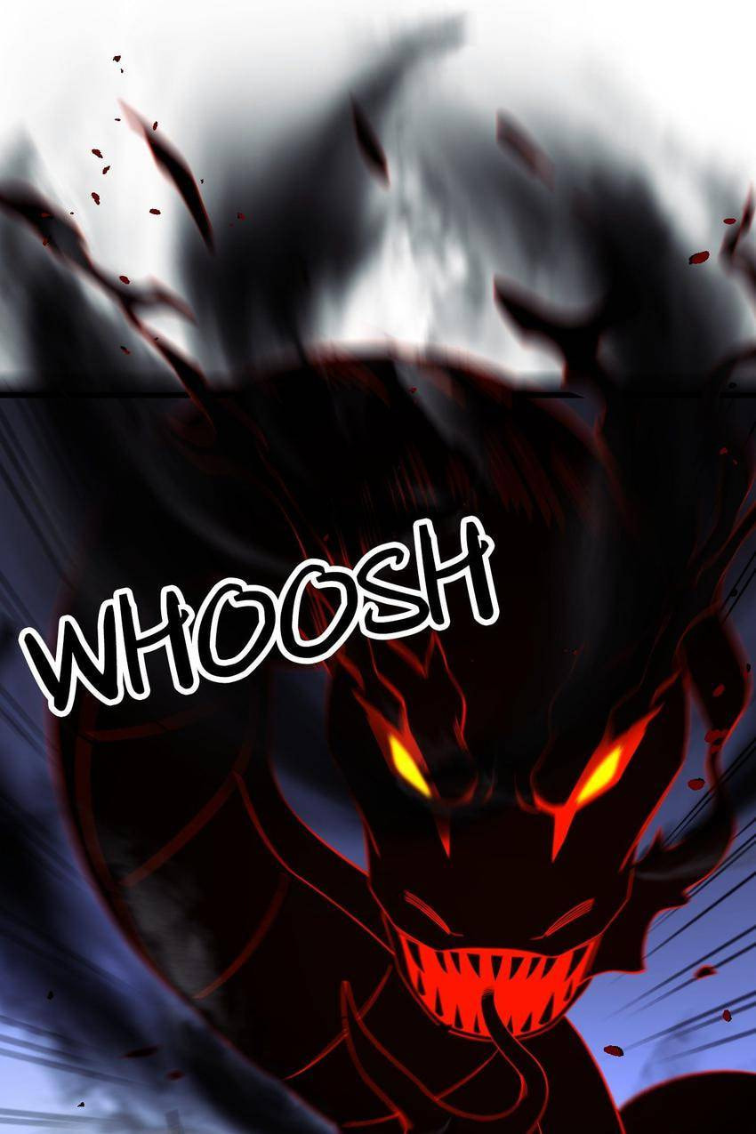 Pieta (Colored) Chapter 156 page 42 - 