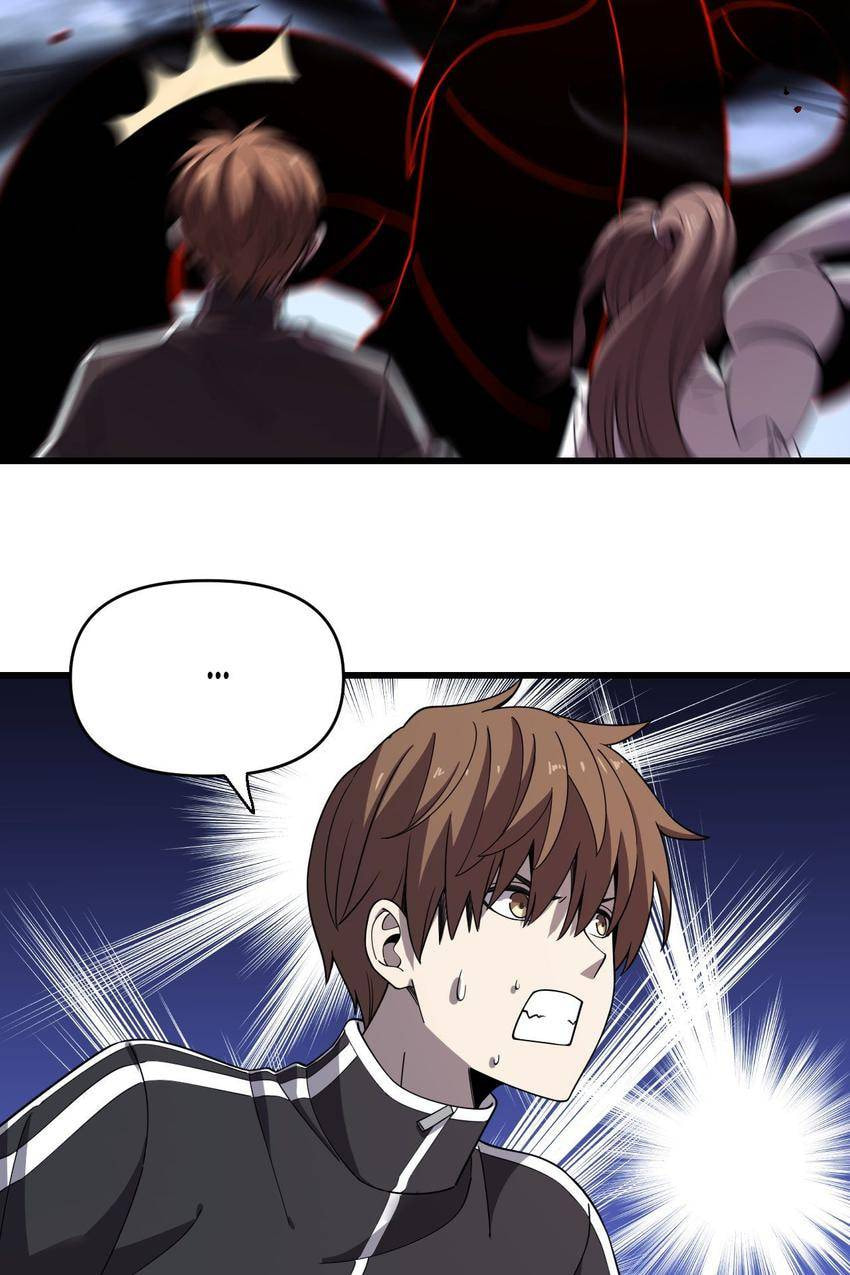 Pieta (Colored) Chapter 156 page 43 - 