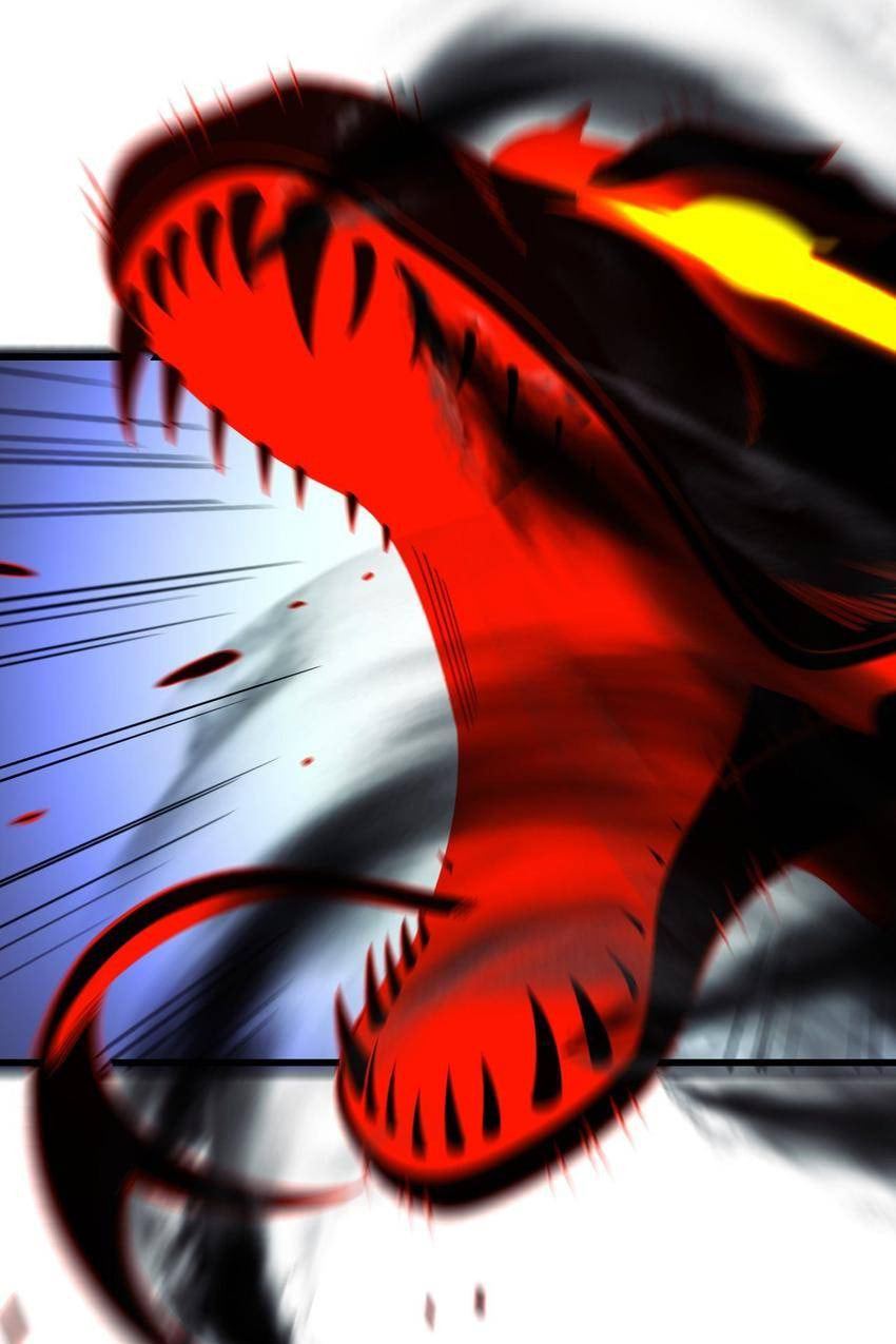 Pieta (Colored) Chapter 156 page 45 - 