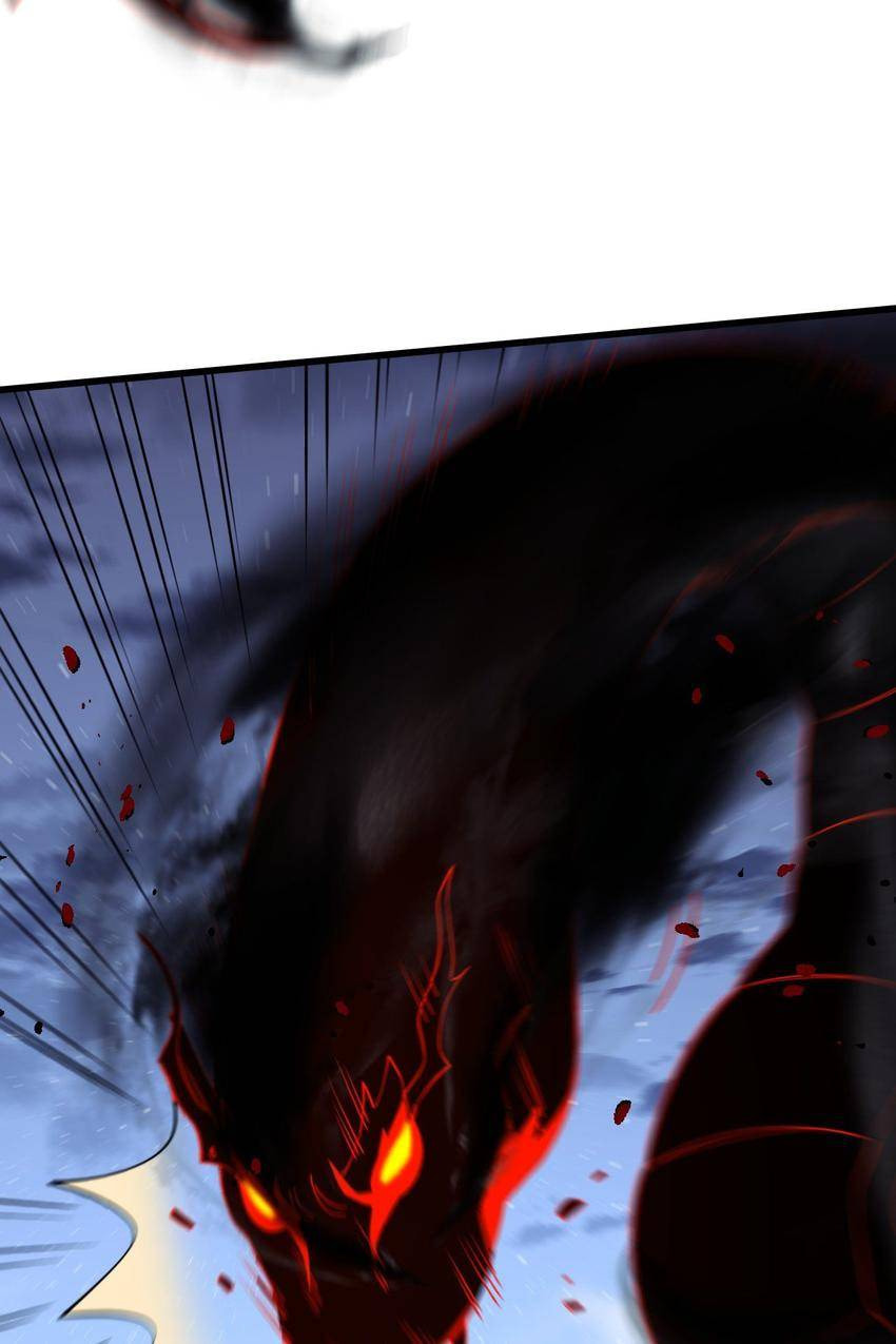 Pieta (Colored) Chapter 156 page 46 - 