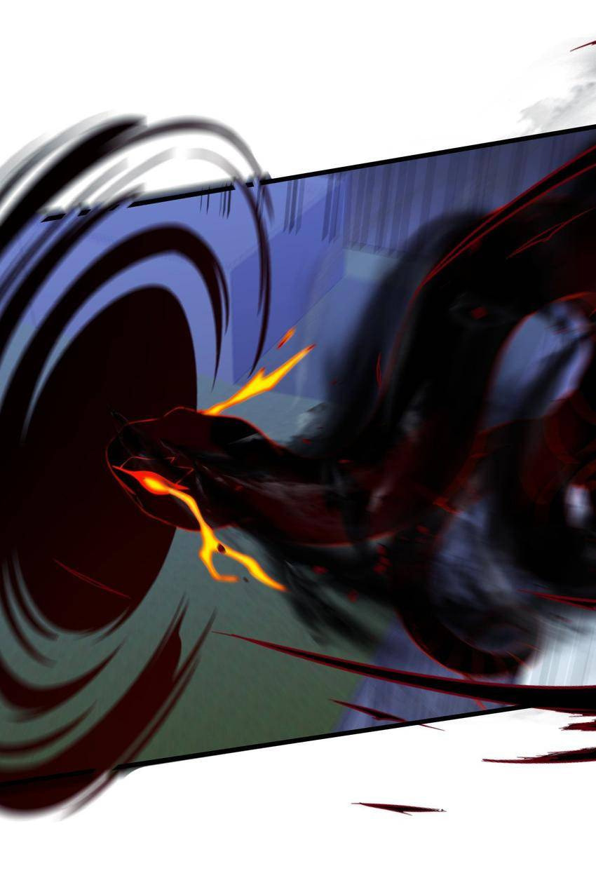 Pieta (Colored) Chapter 156 page 49 - 
