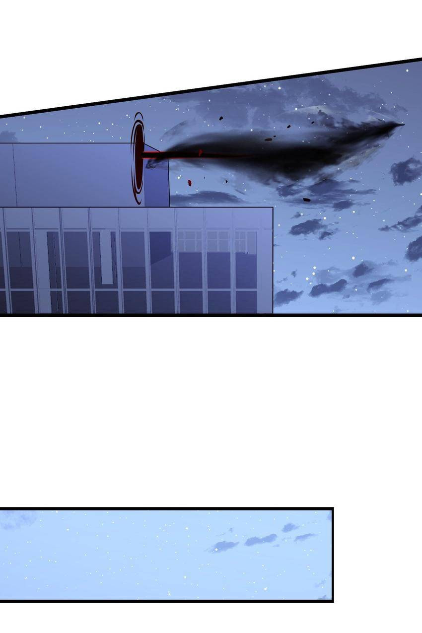 Pieta (Colored) Chapter 156 page 50 - 