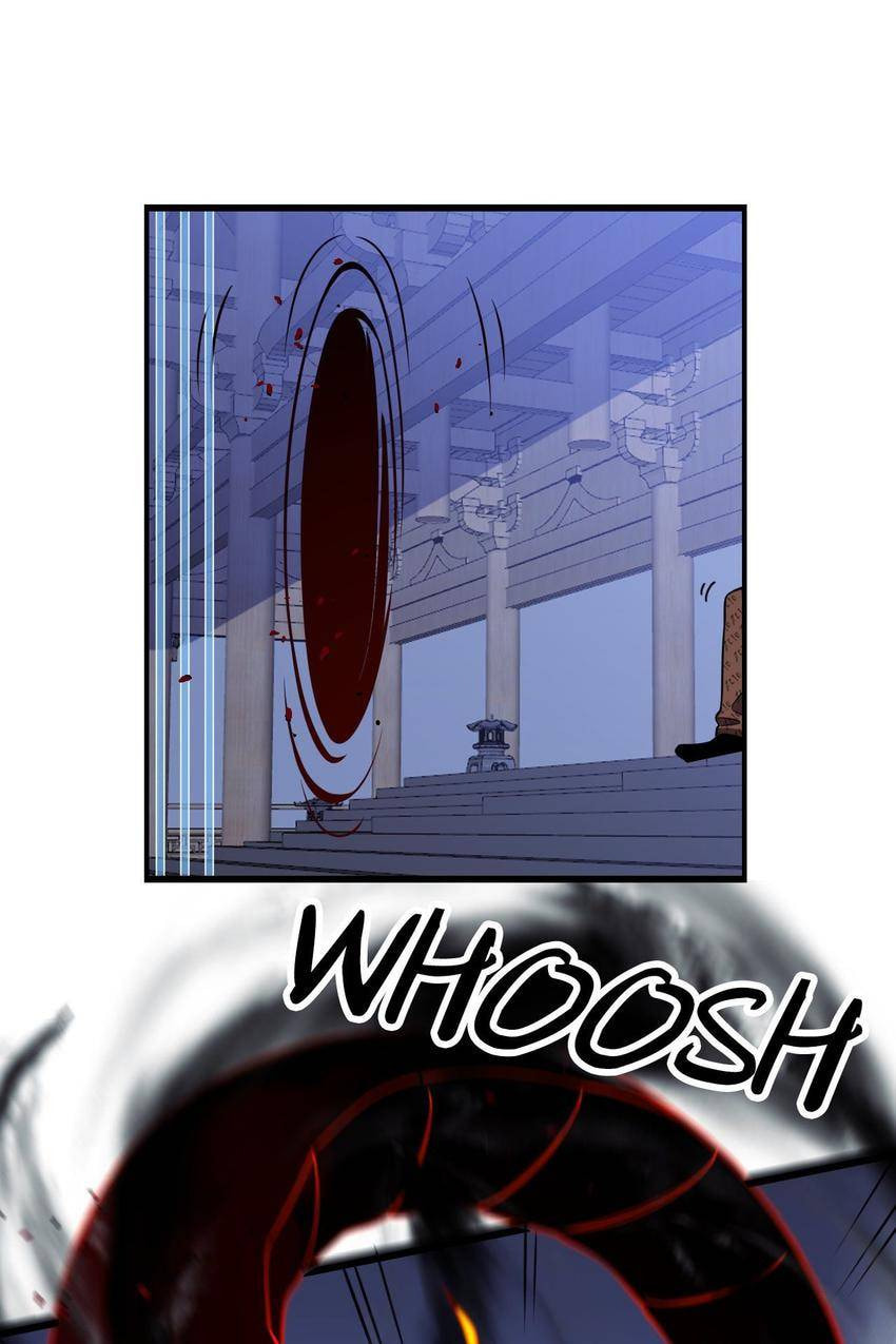 Pieta (Colored) Chapter 156 page 51 - 