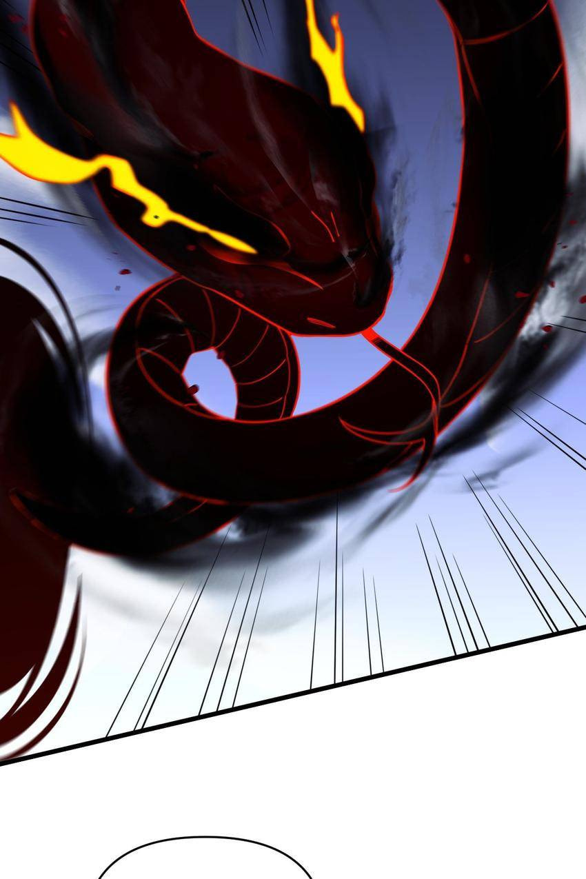 Pieta (Colored) Chapter 156 page 52 - 