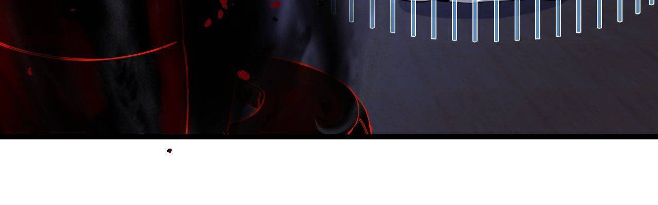 Pieta (Colored) Chapter 156 page 54 - 