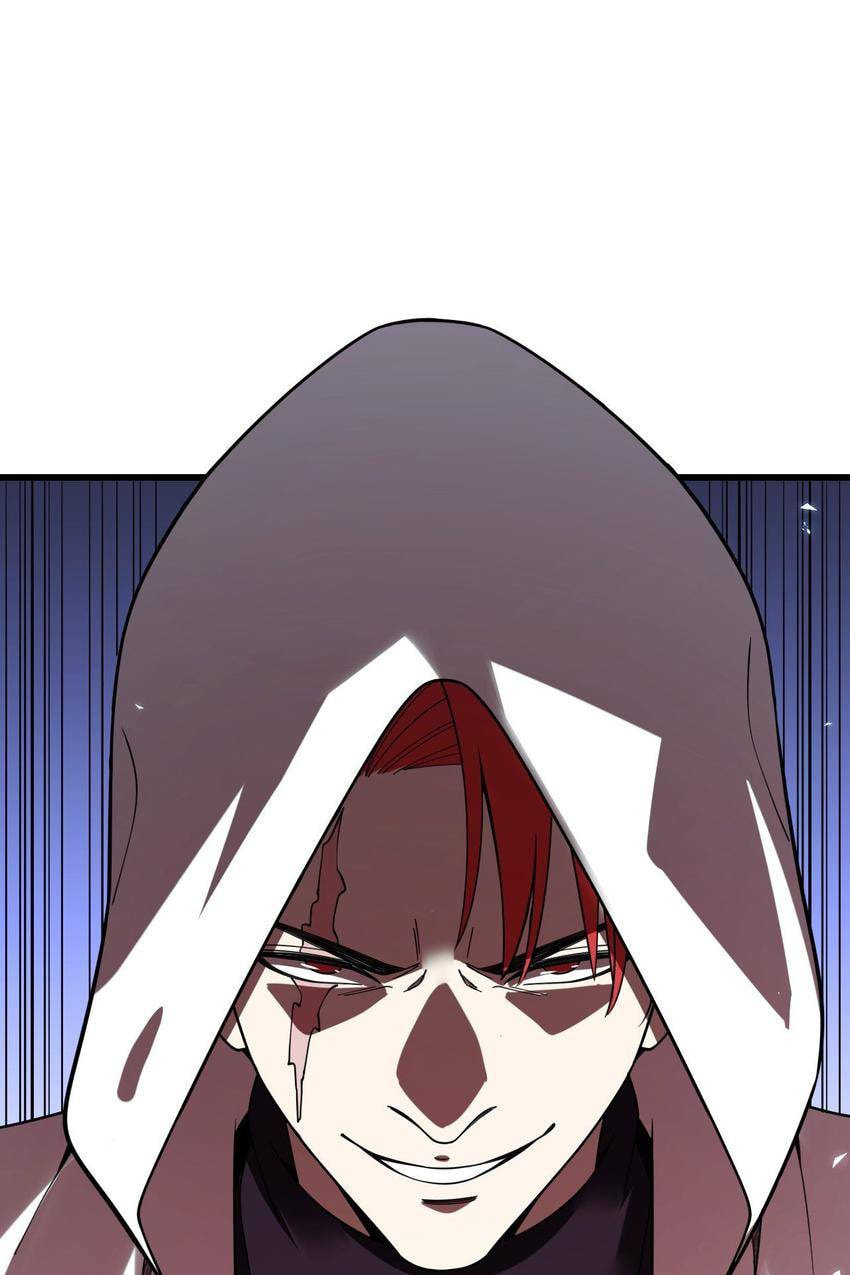 Pieta (Colored) Chapter 156 page 58 - 