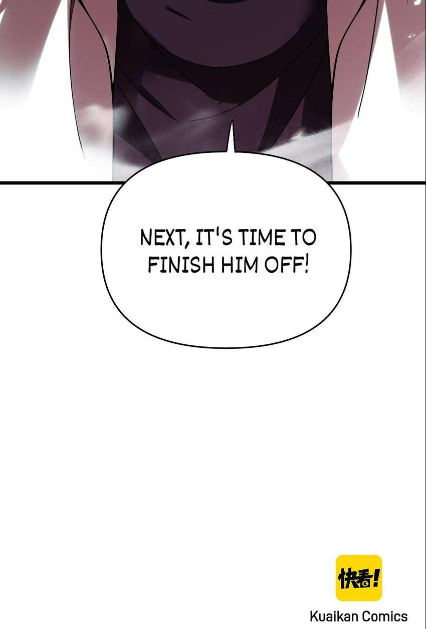 Pieta (Colored) Chapter 156 page 59 - 