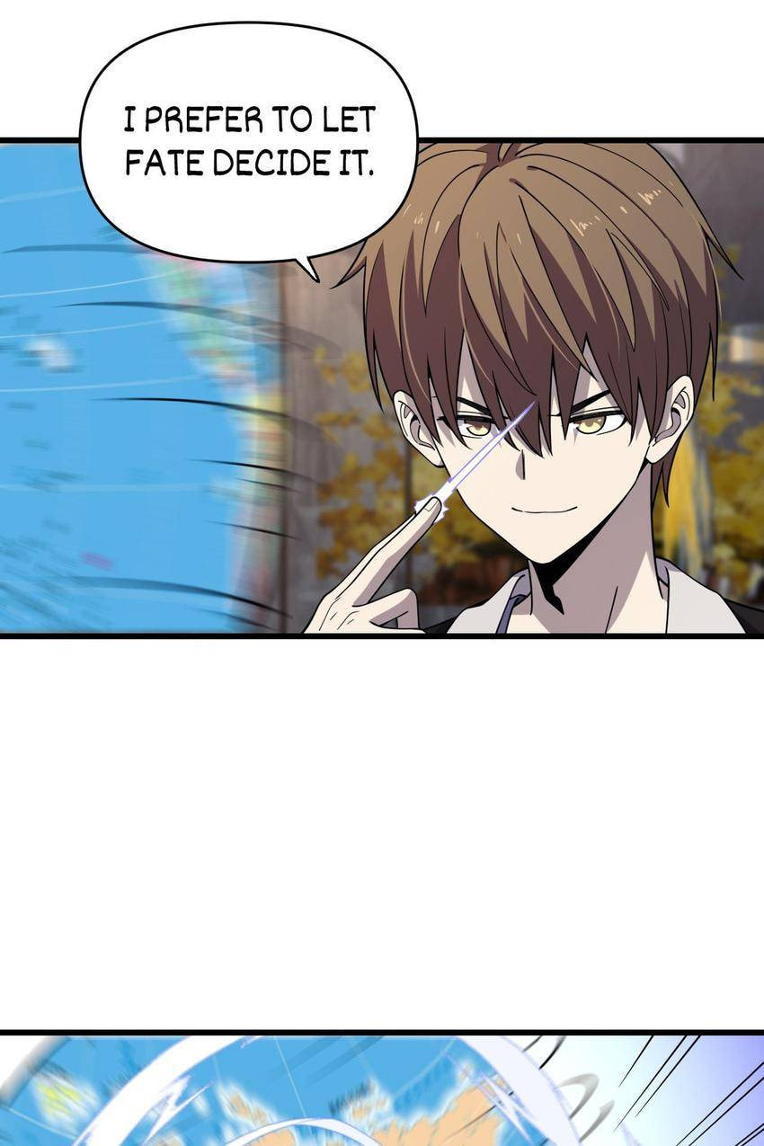 Pieta (Colored) Chapter 156 page 7 - 