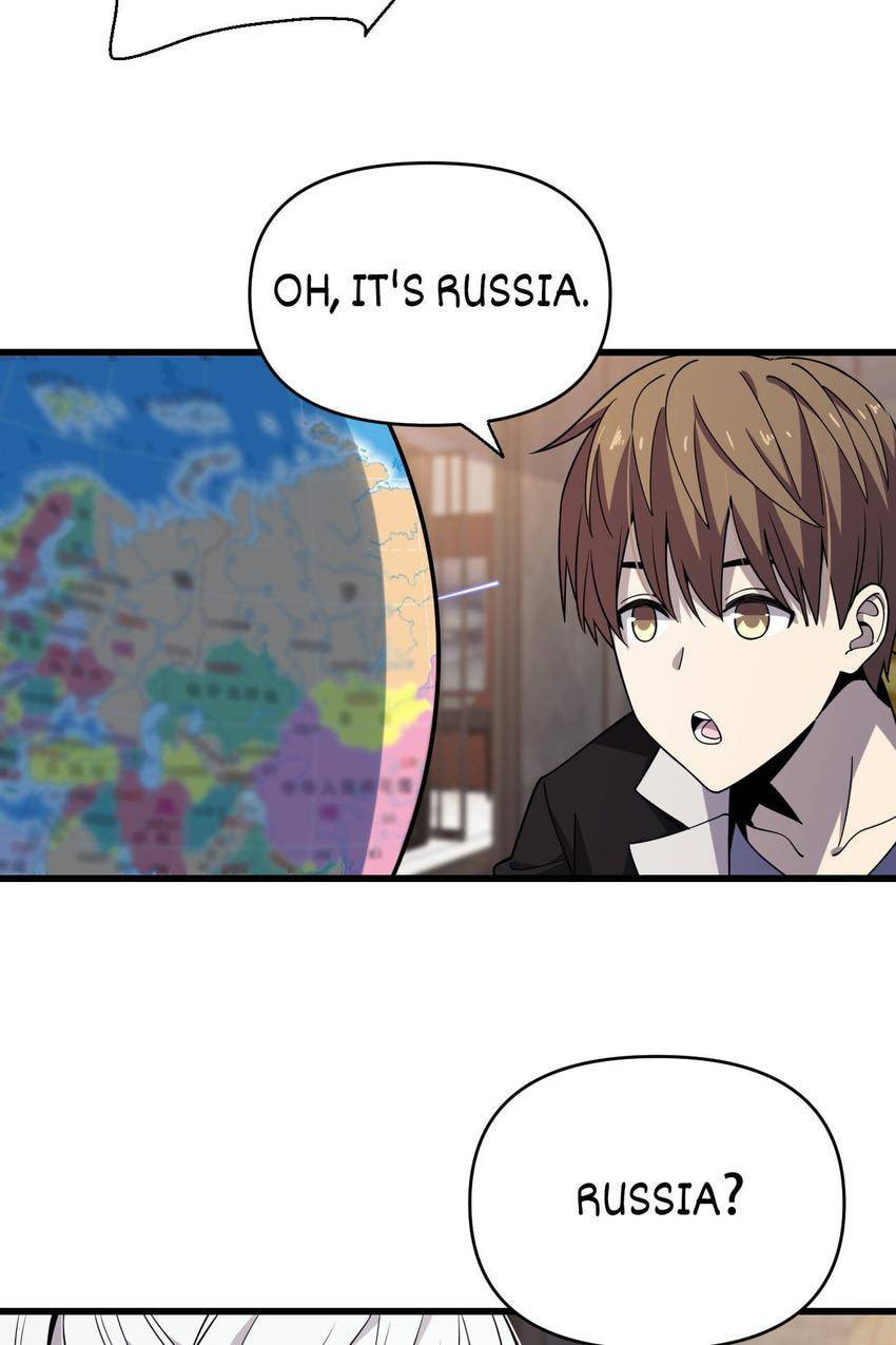 Pieta (Colored) Chapter 156 page 9 - 