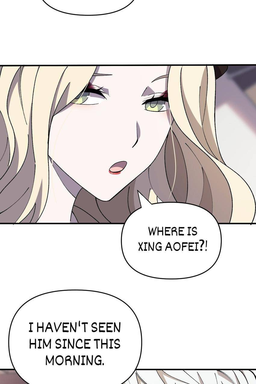 Pieta (Colored) Chapter 157 page 11 - 