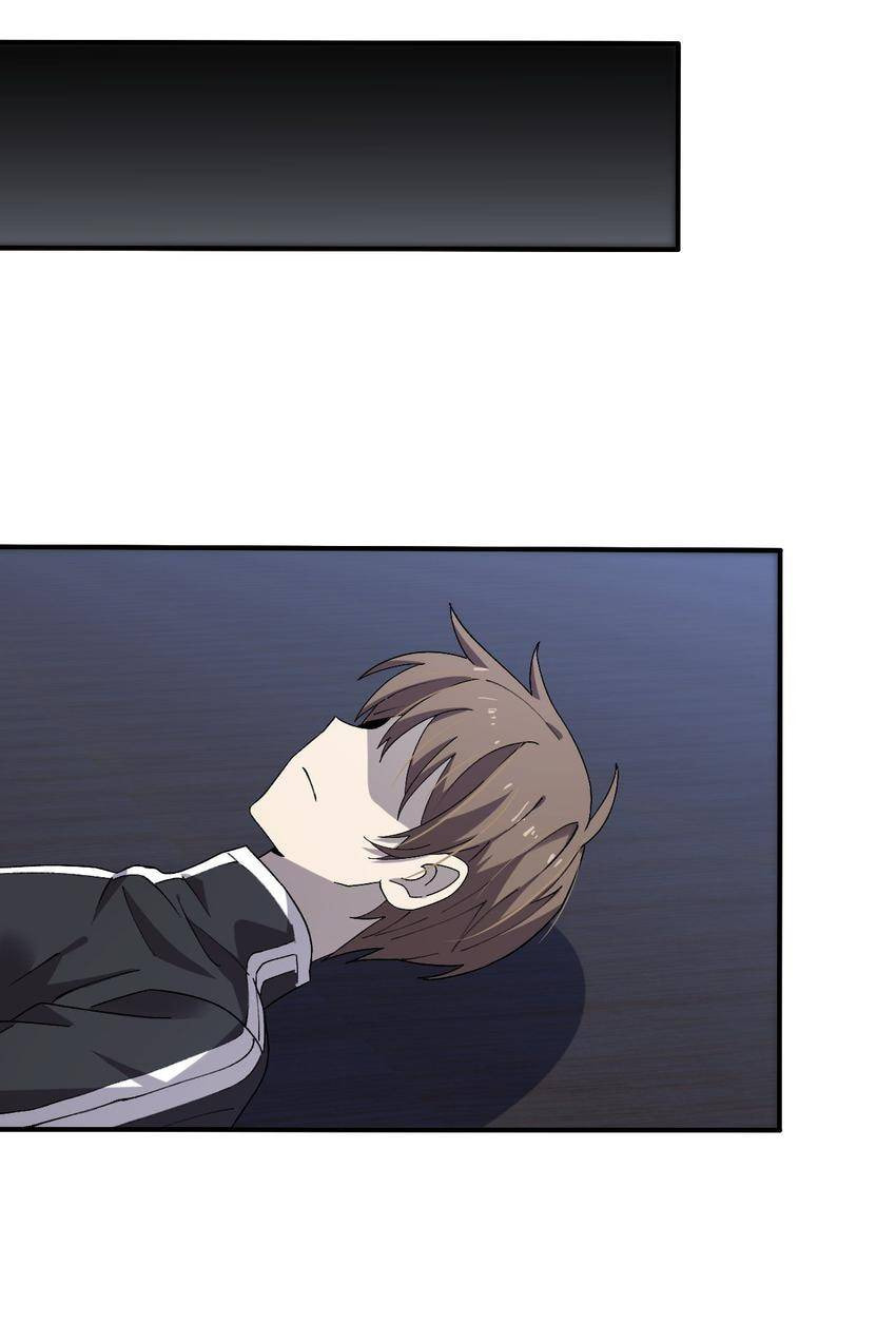 Pieta (Colored) Chapter 157 page 16 - 