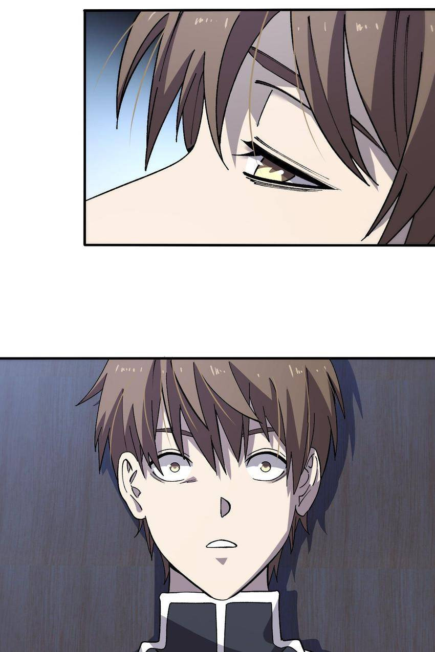 Pieta (Colored) Chapter 157 page 17 - 