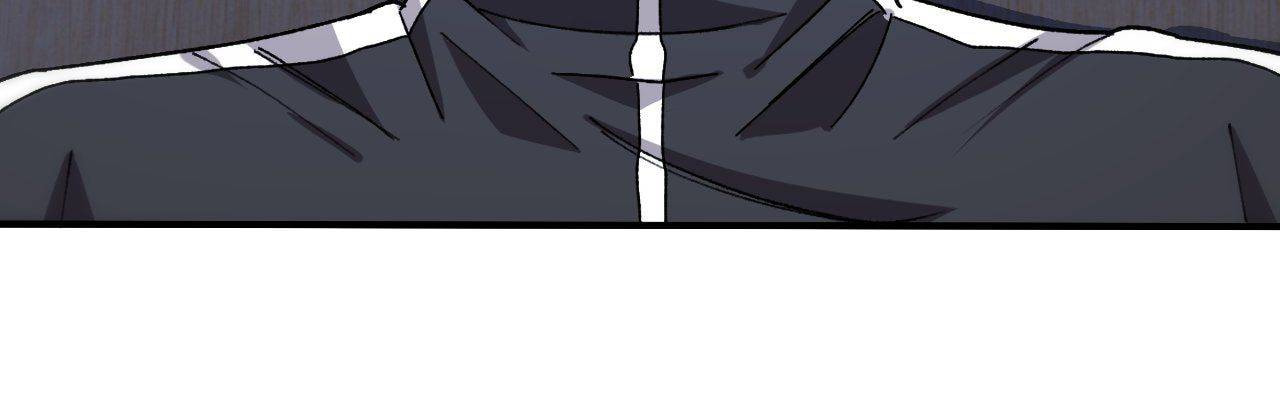 Pieta (Colored) Chapter 157 page 18 - 