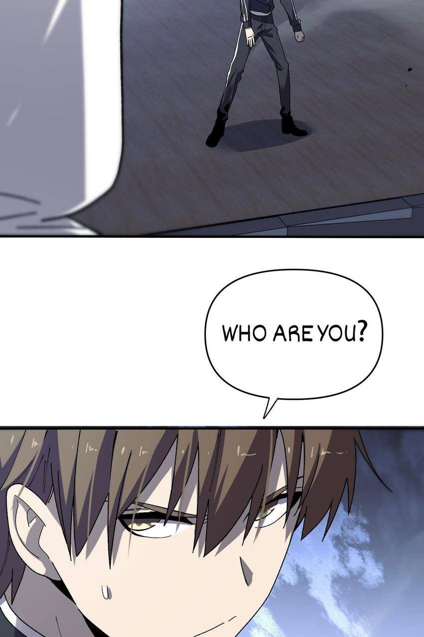 Pieta (Colored) Chapter 157 page 23 - 