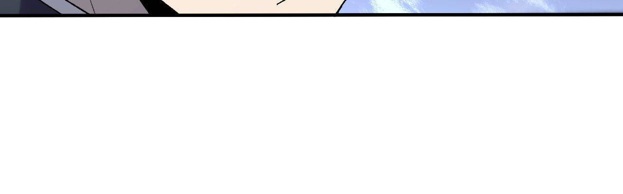 Pieta (Colored) Chapter 157 page 24 - 