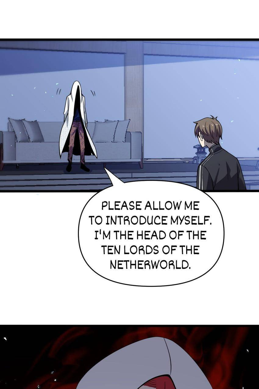 Pieta (Colored) Chapter 157 page 25 - 