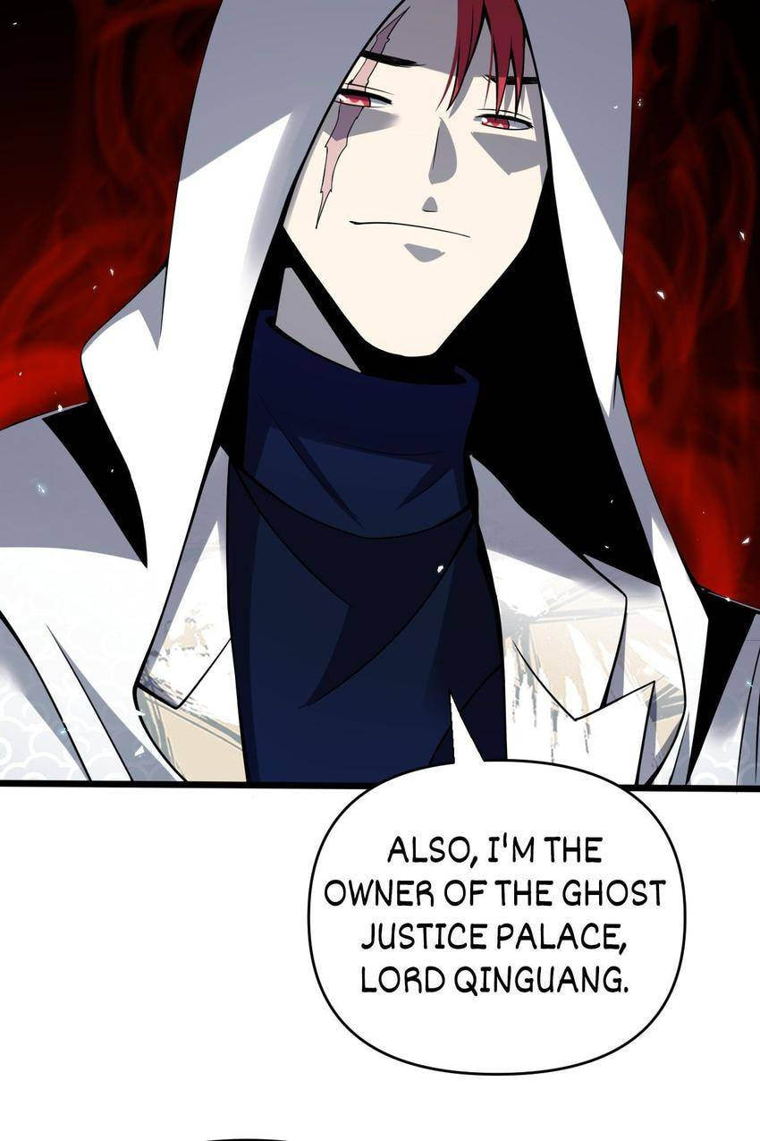 Pieta (Colored) Chapter 157 page 26 - 