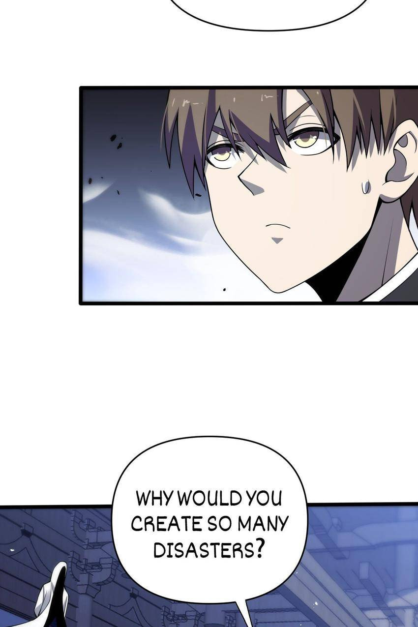 Pieta (Colored) Chapter 157 page 28 - 