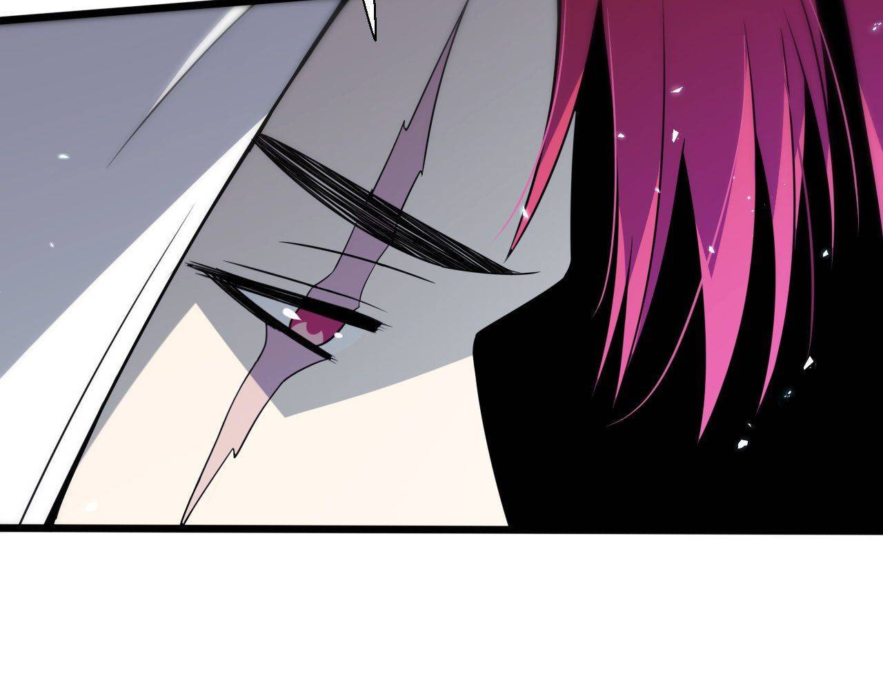 Pieta (Colored) Chapter 157 page 30 - 