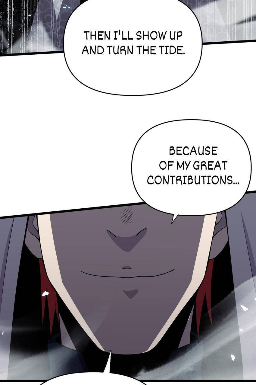 Pieta (Colored) Chapter 157 page 32 - 