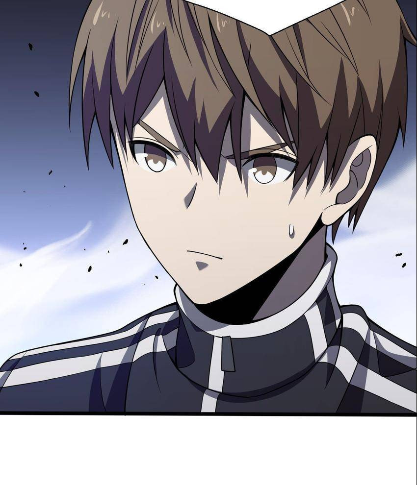 Pieta (Colored) Chapter 157 page 35 - 