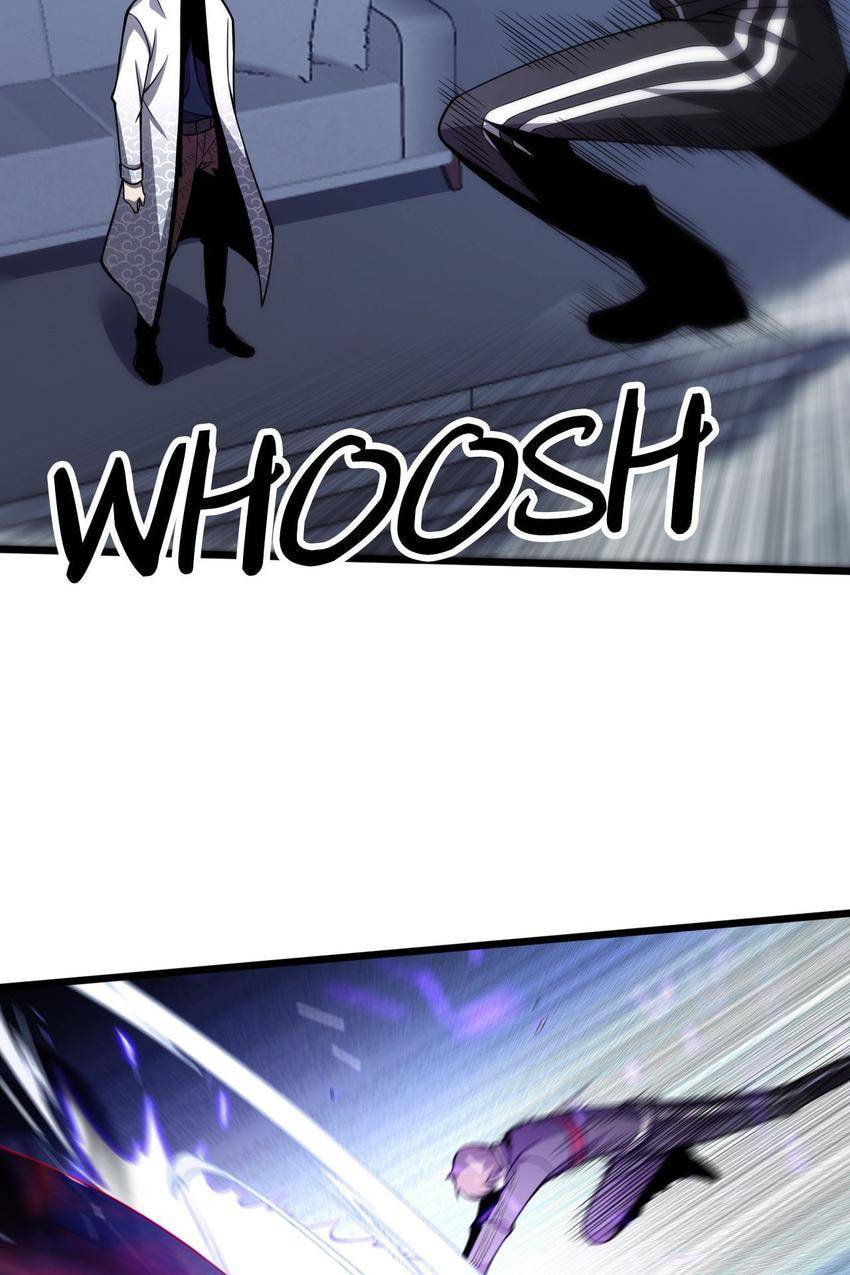 Pieta (Colored) Chapter 157 page 39 - 