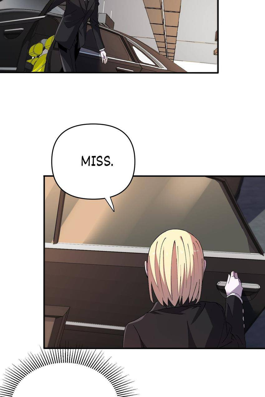 Pieta (Colored) Chapter 157 page 5 - 