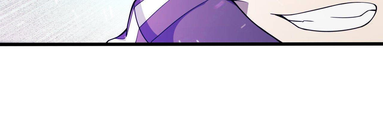 Pieta (Colored) Chapter 157 page 41 - 