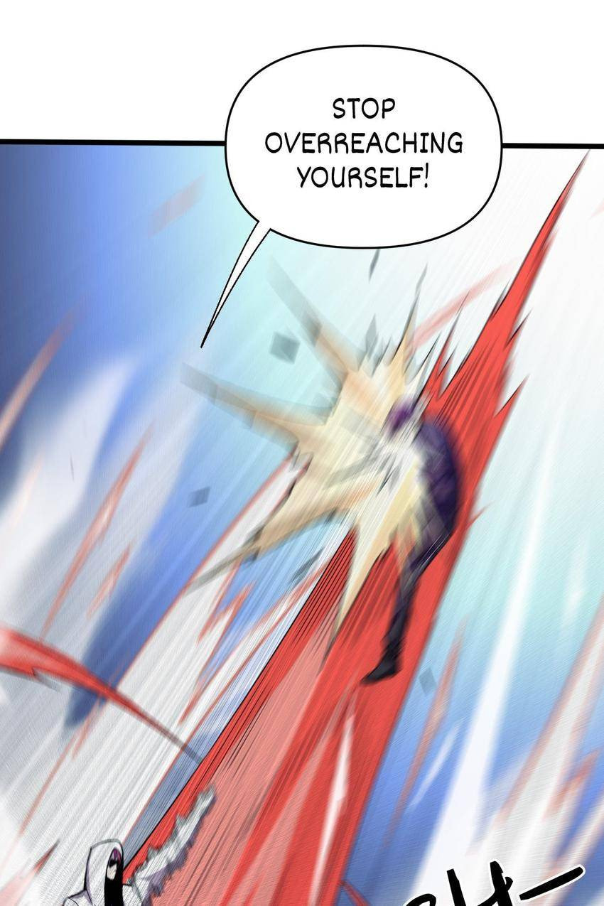 Pieta (Colored) Chapter 157 page 42 - 
