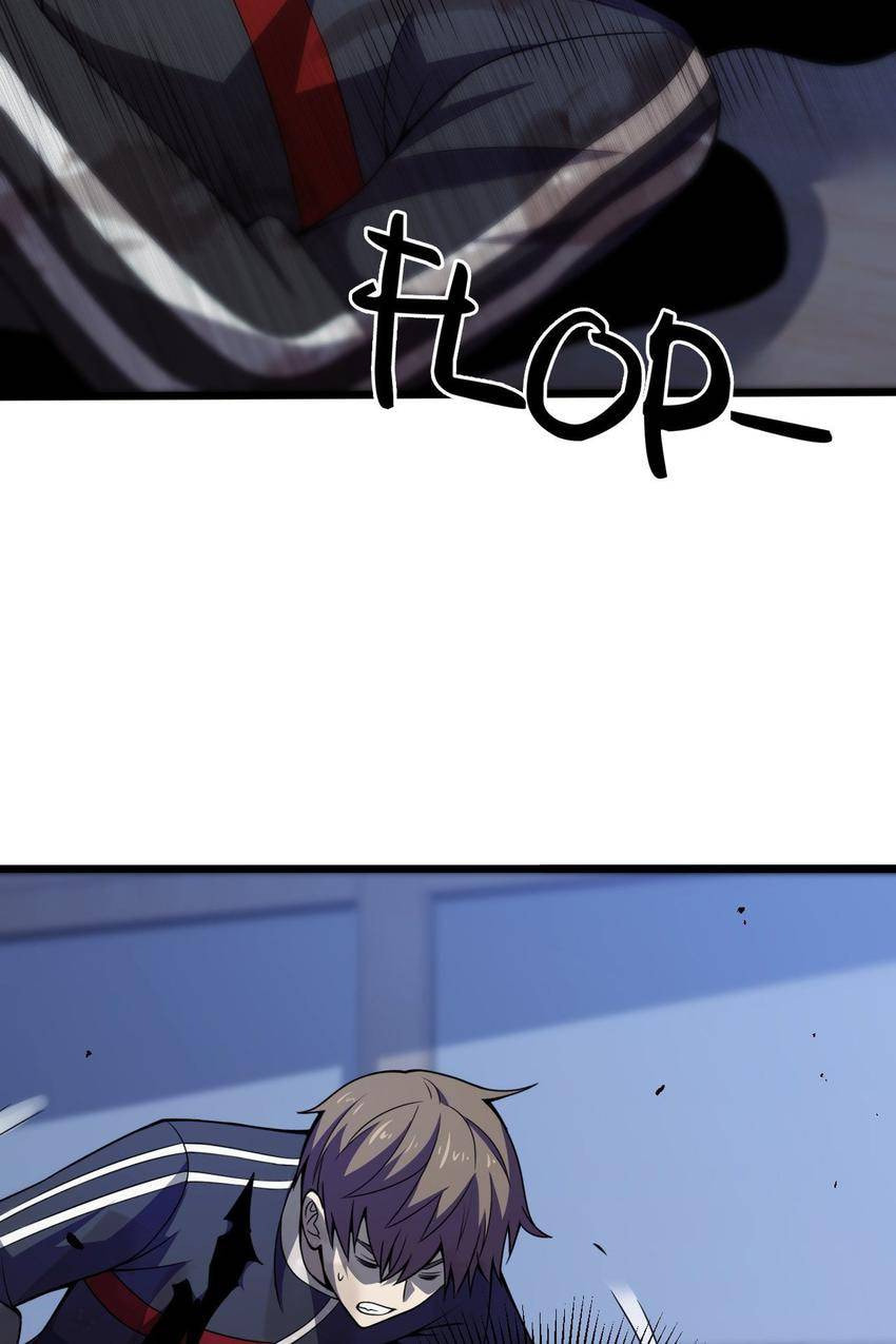 Pieta (Colored) Chapter 157 page 44 - 