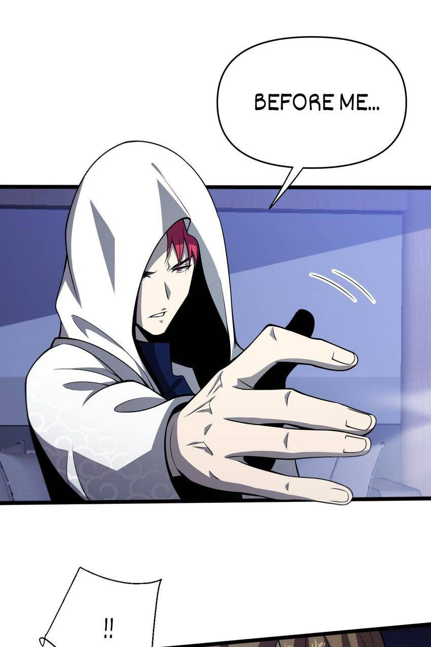 Pieta (Colored) Chapter 157 page 47 - 