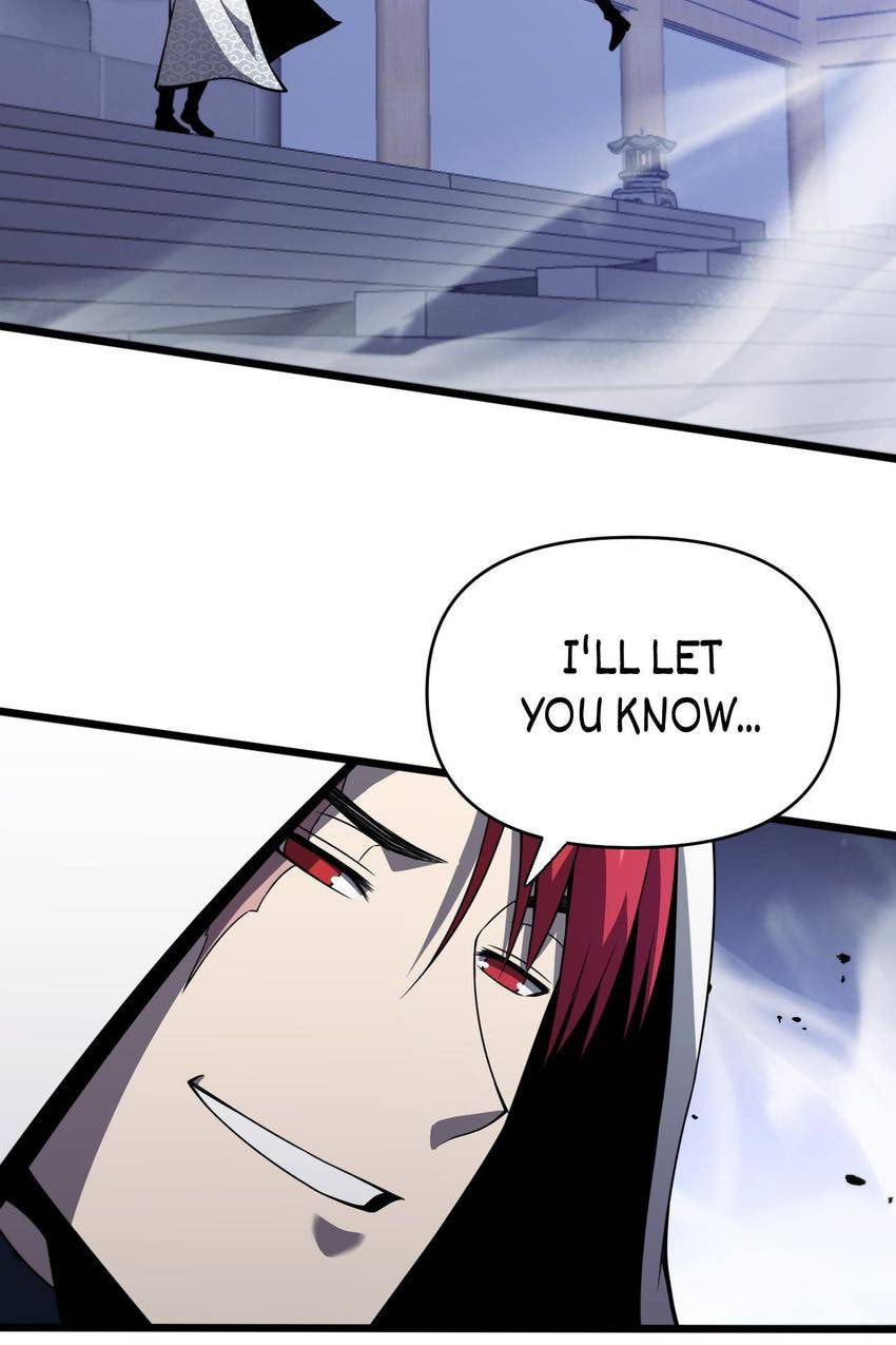 Pieta (Colored) Chapter 157 page 49 - 