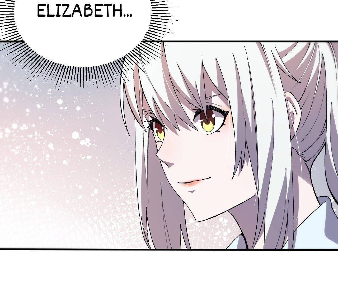 Pieta (Colored) Chapter 157 page 6 - 