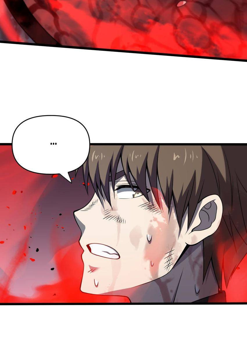 Pieta (Colored) Chapter 157 page 52 - 