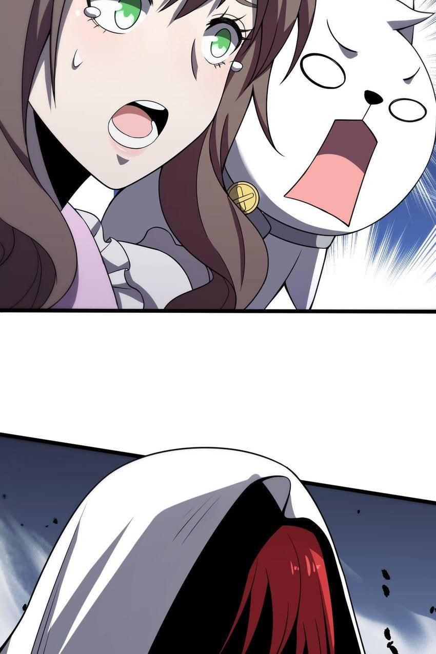 Pieta (Colored) Chapter 157 page 55 - 