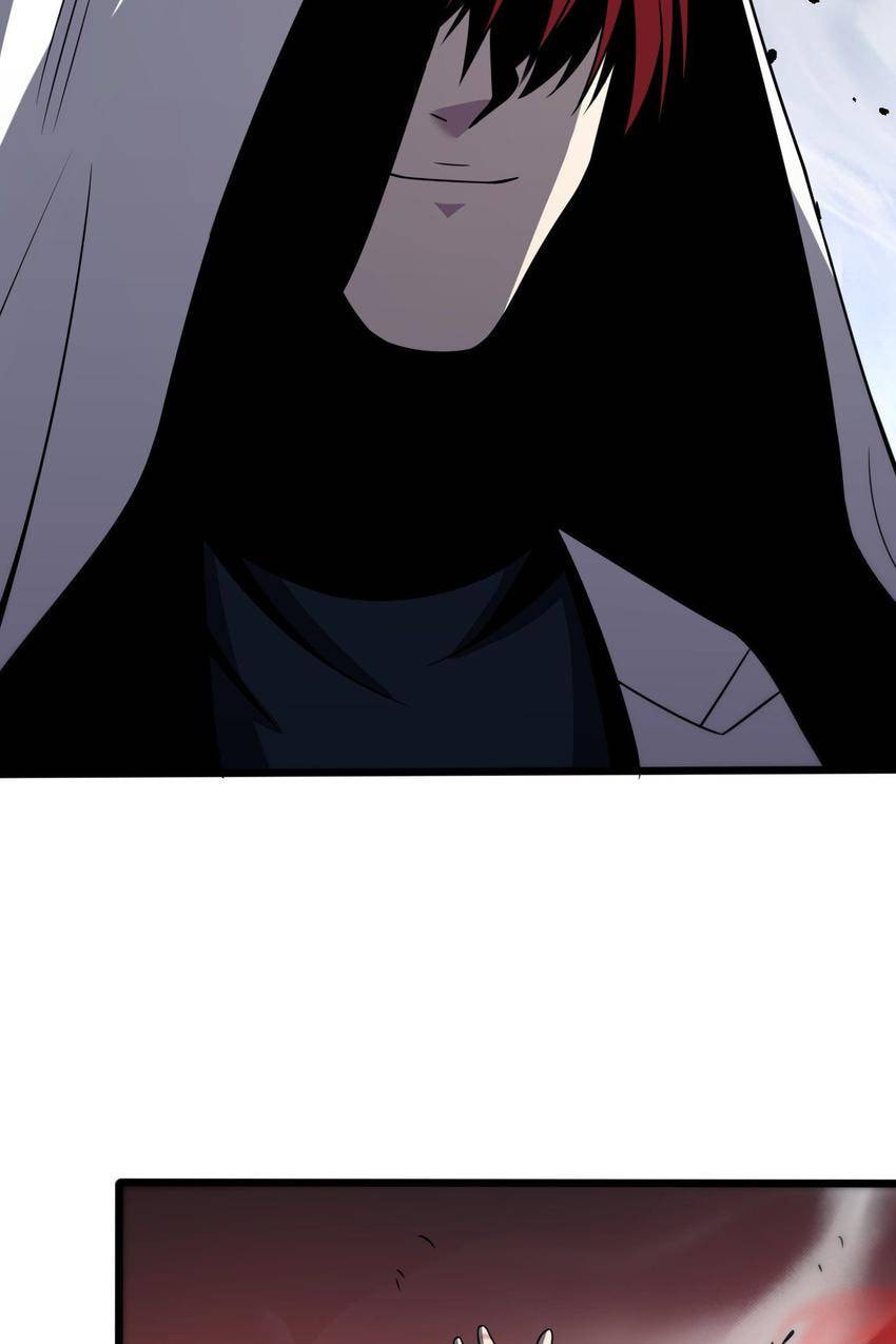 Pieta (Colored) Chapter 157 page 56 - 
