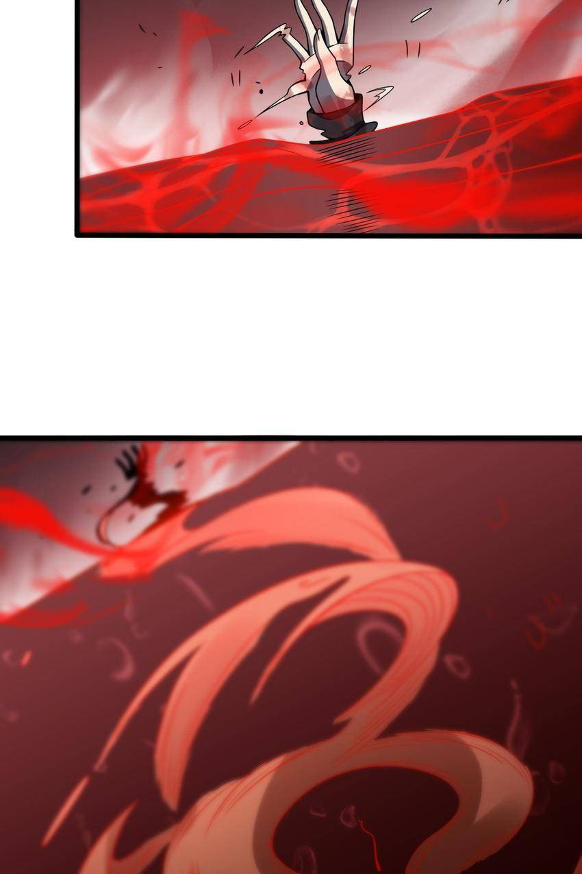 Pieta (Colored) Chapter 157 page 57 - 