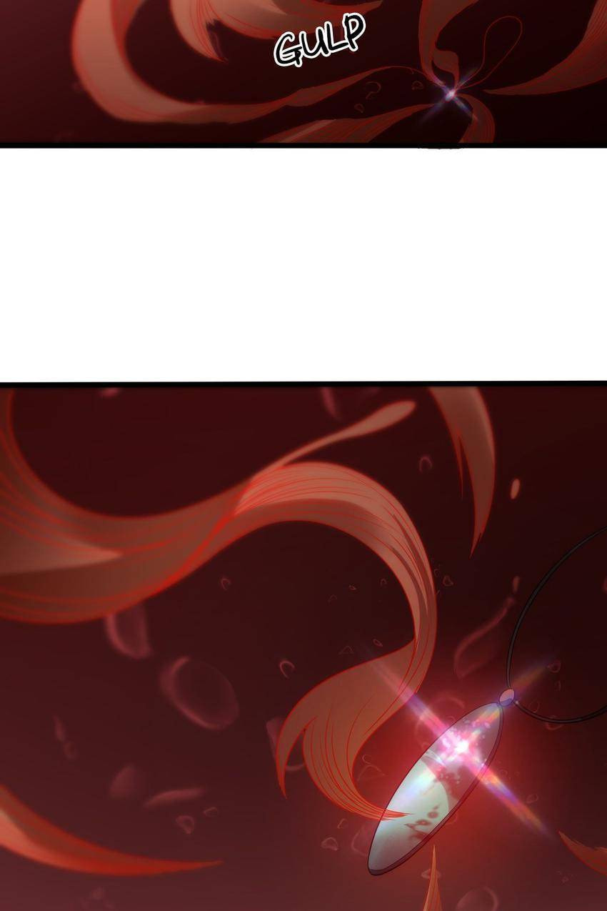 Pieta (Colored) Chapter 157 page 58 - 