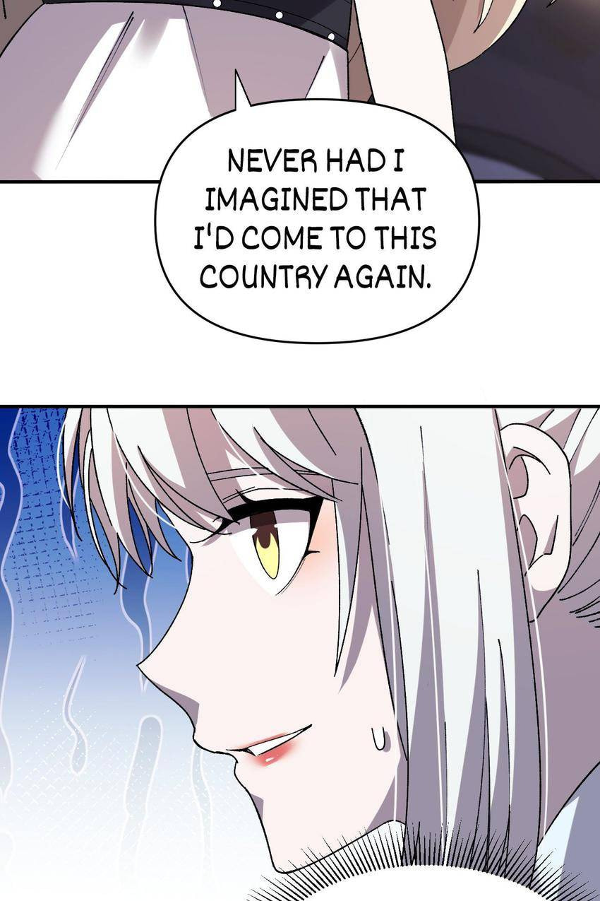 Pieta (Colored) Chapter 157 page 8 - 
