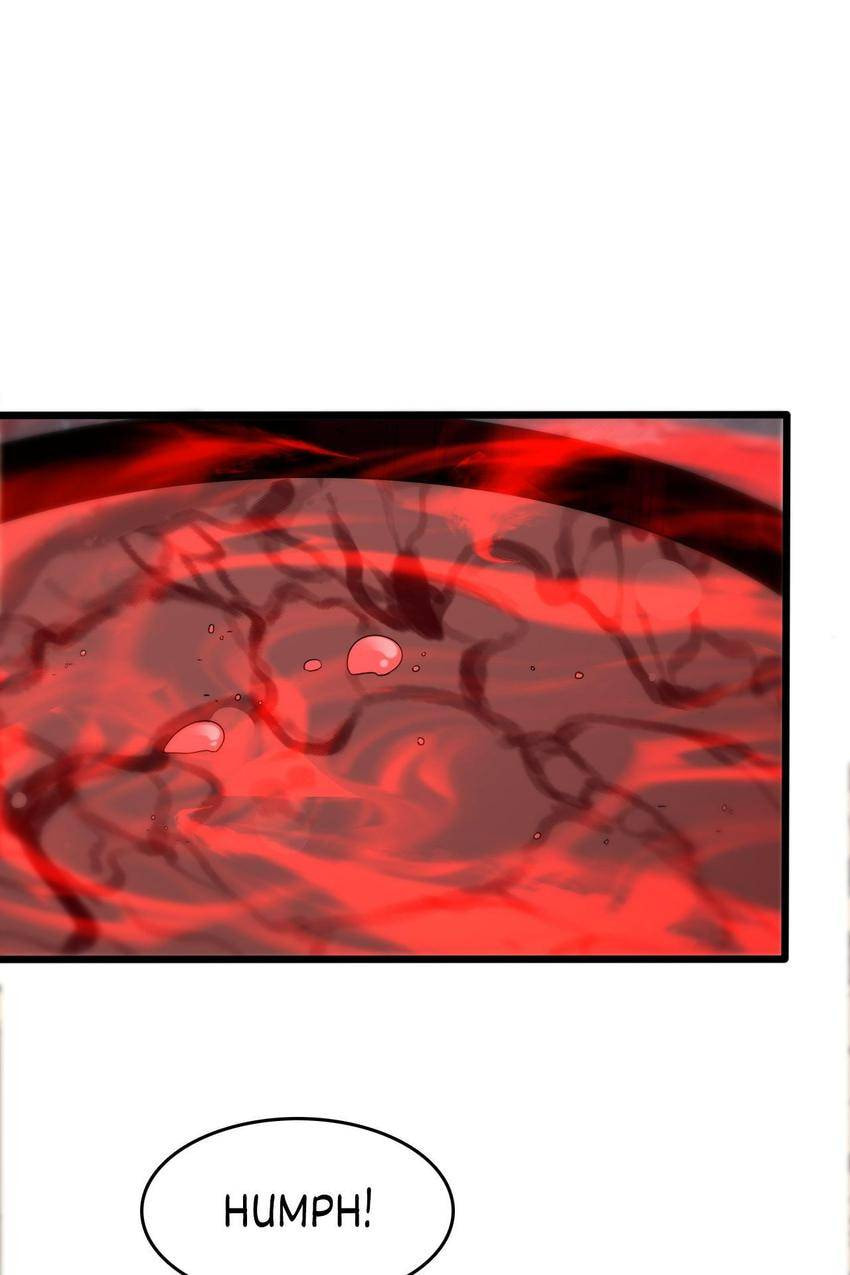 Pieta (Colored) Chapter 158 page 1 - 